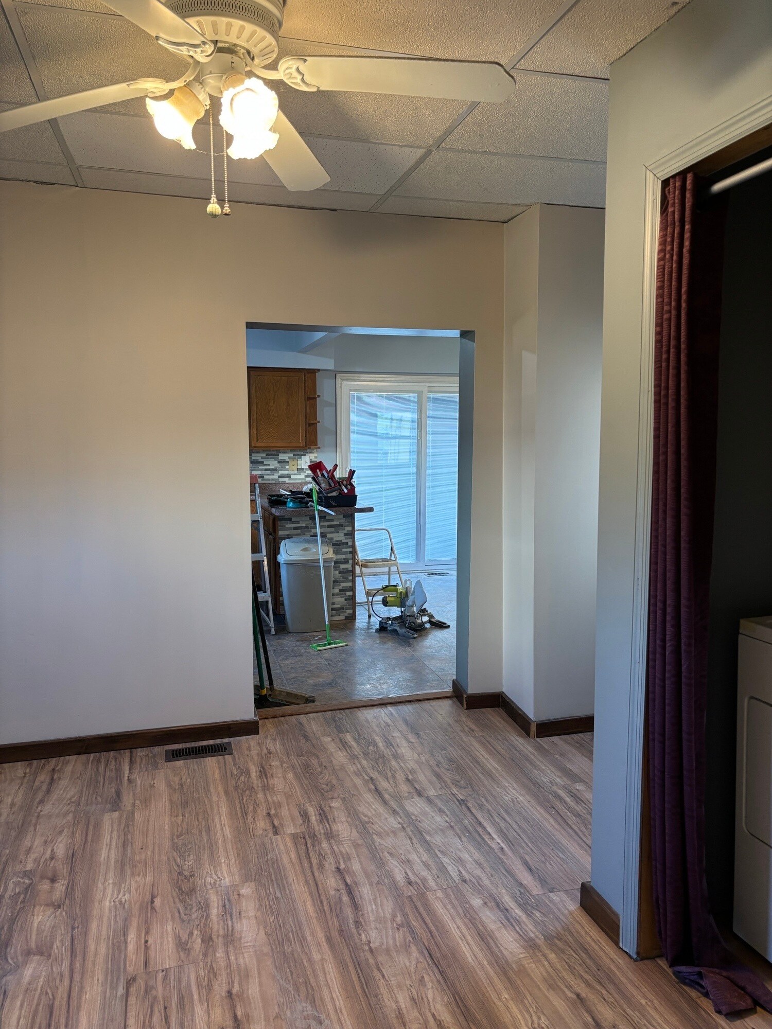 Building Photo - 579 W Mahoning St