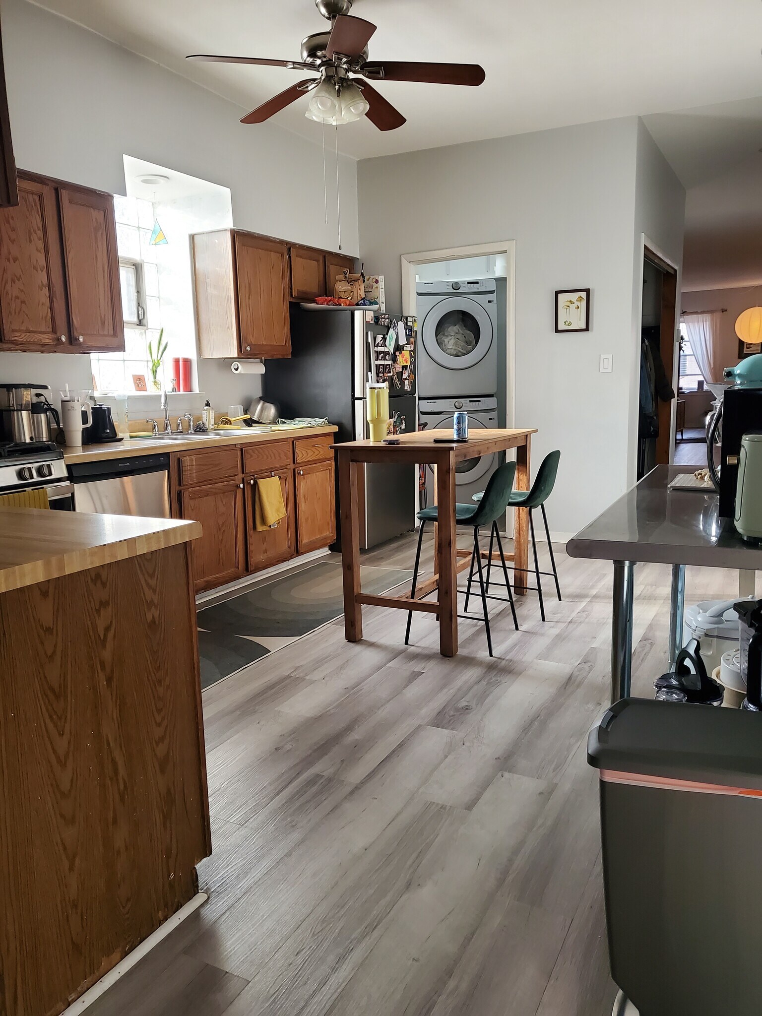 Building Photo - 2509 W Augusta Blvd