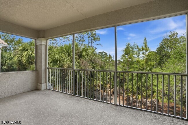 Building Photo - 12854 Carrington Cir