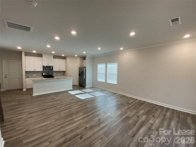 Building Photo - 12204 Diablo Dr