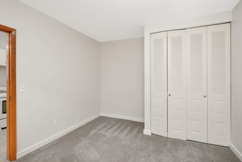 Building Photo - 3212 Fremont Ave S