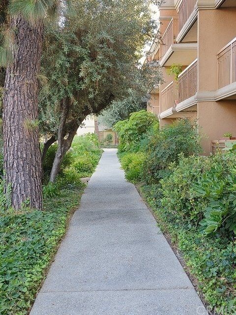 Building Photo - 6240 Randi Ave