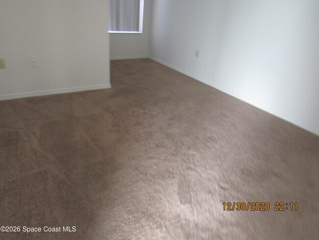 Building Photo - 151 Plover Ln