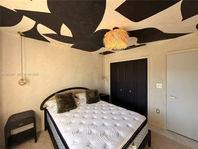 Building Photo - 14617 SW 167th Terrace