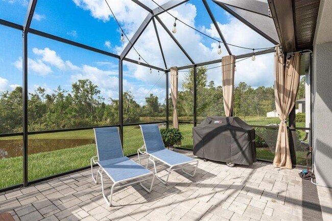 Building Photo - 17026 Shell Bay Dr
