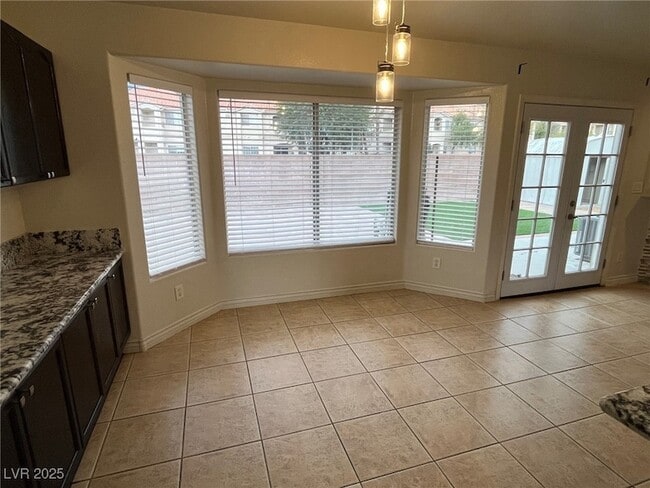 Building Photo - 1855 Double Delight Ave