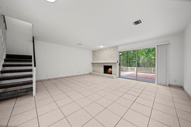 Building Photo - 2344 West Settler\'s Way, Spring, TX 77380...