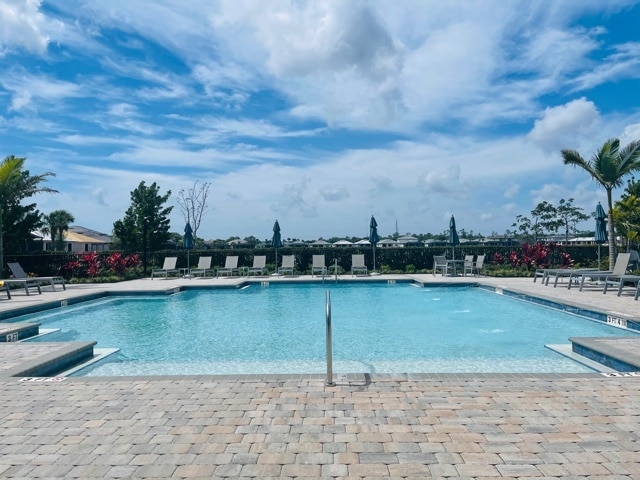 Building Photo - 1962 Tripletail Ln