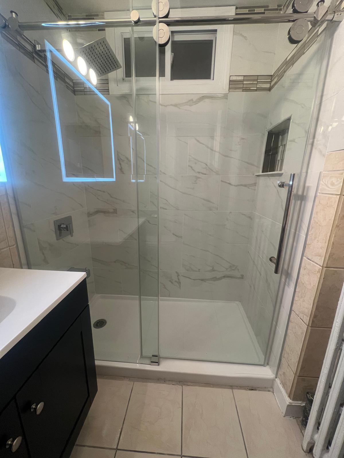 Building Photo - 508 Commerce Dr