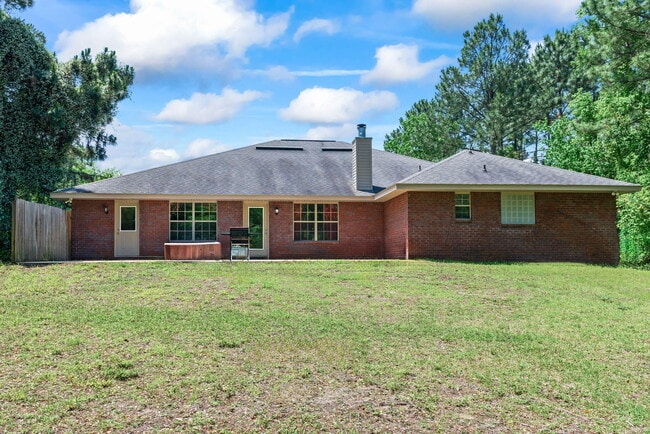 Building Photo - 7134 Snug Waters Rd