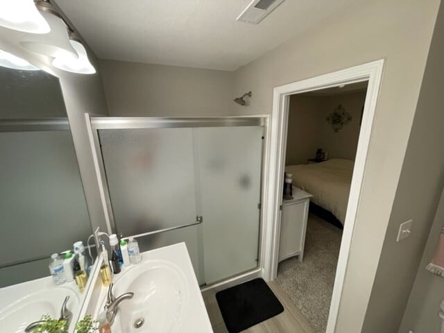 Building Photo - 5461 Geyser Blvd