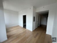 Building Photo - NORTHERN BOULEVARD