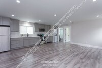 Building Photo - gra783