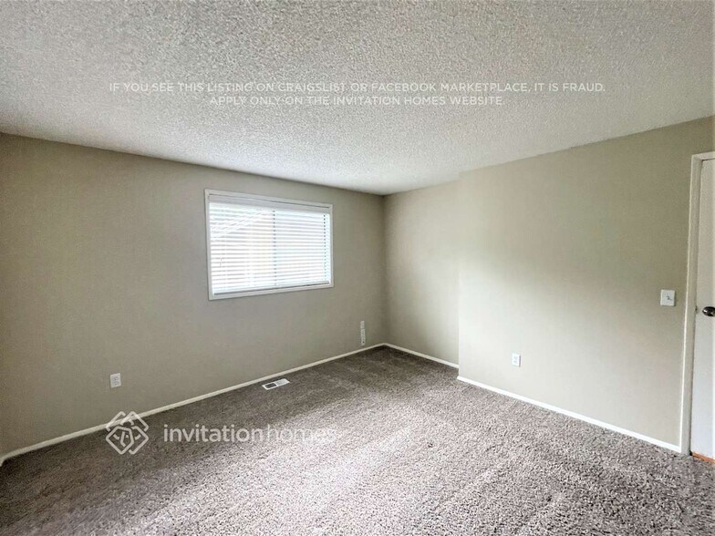 Building Photo - 4005 SW 328th St