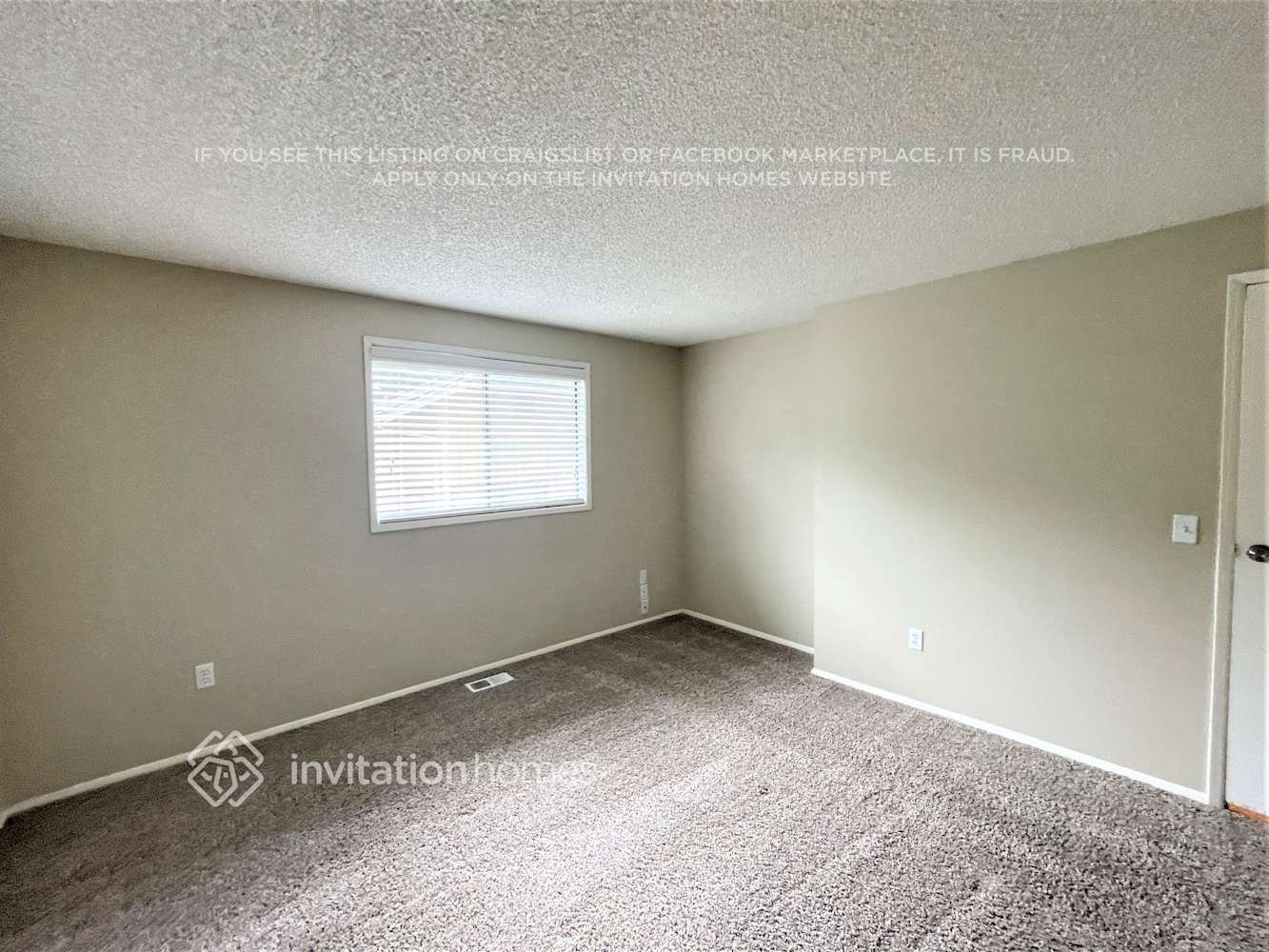 Building Photo - 4005 SW 328th St