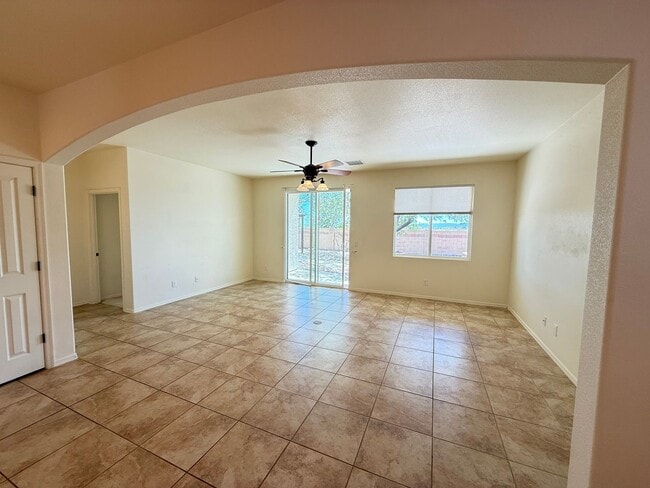 Building Photo - Campstone Subdivision