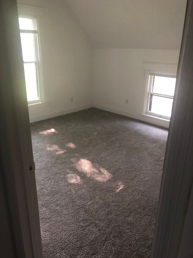 Building Photo - 7716 N 29th St