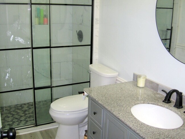 Building Photo - TIDEMILL FARMS