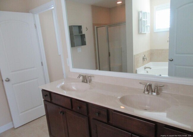 Building Photo - 5124 Perfection Ln