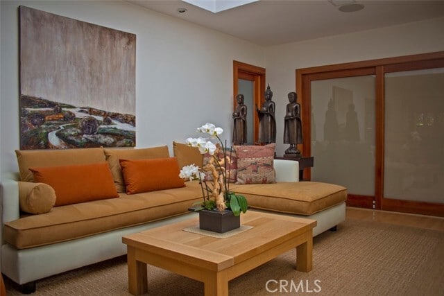 Building Photo - 1025 Indiana Ave