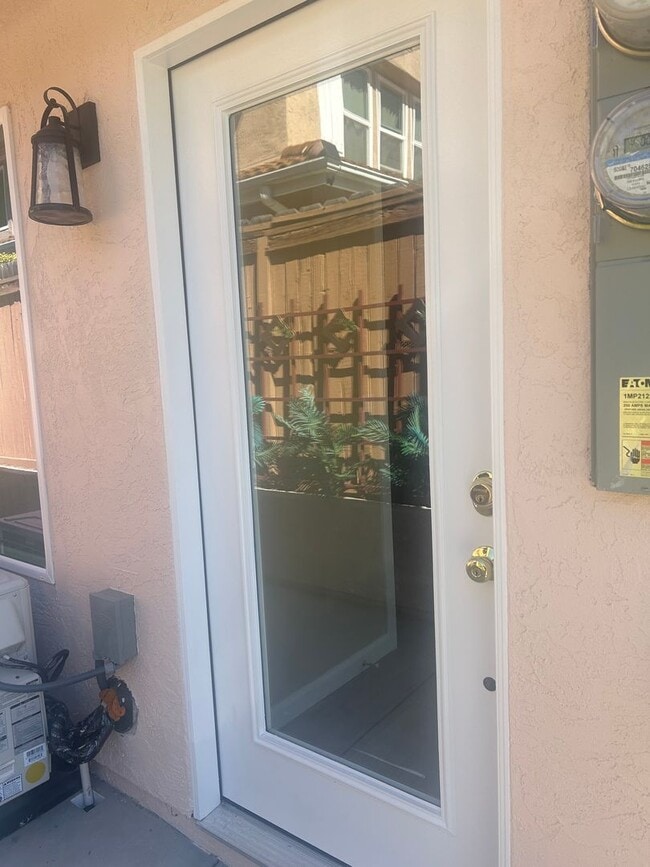 Building Photo - Experience New — Be the First to Live in This Beautiful ADU!