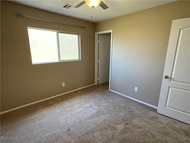 Building Photo - 534 Swiss Cottage Ave