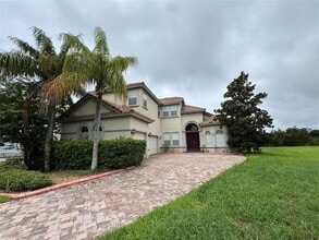 Building Photo - 142 Harrington Ct