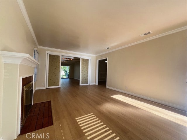 Building Photo - 5838 Camellia Ave