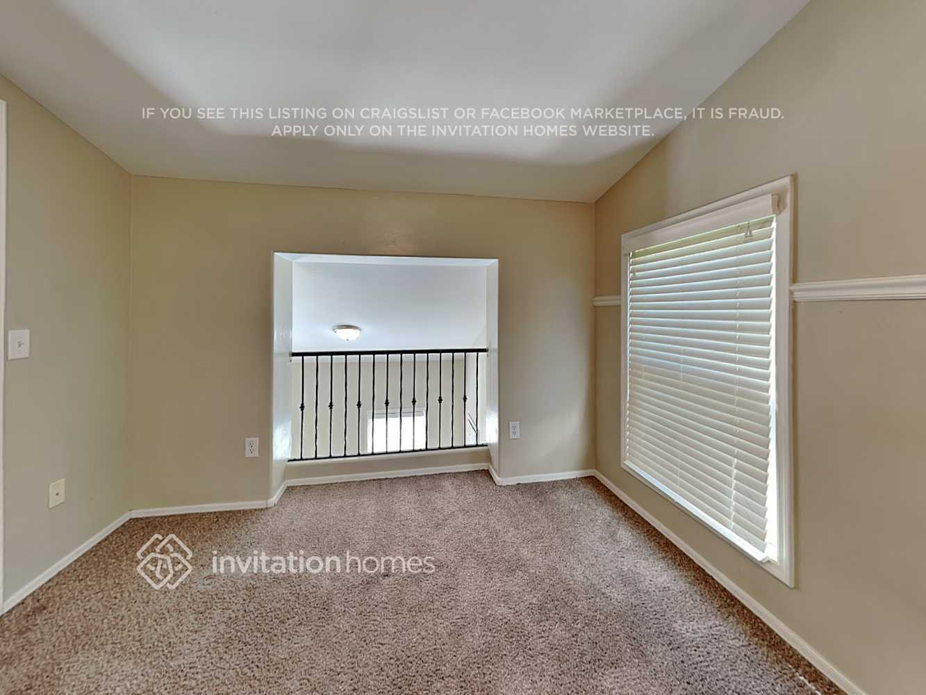 Building Photo - 5727 S 21st Terrace