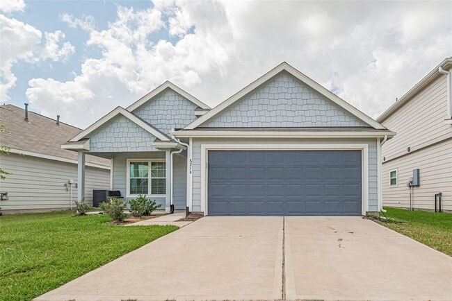 Building Photo - 5214 Briana Dee Dr