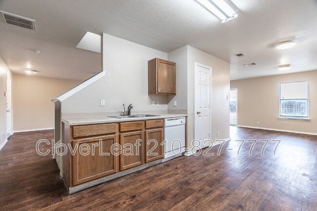 Building Photo - 8223 Maple Meadow Dr