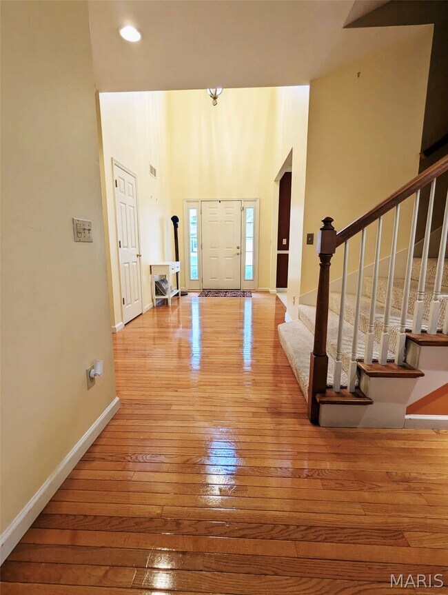 Building Photo - 426 Remington Pl Dr