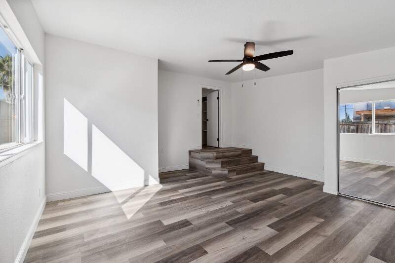 Building Photo - 1709 Noia Ave