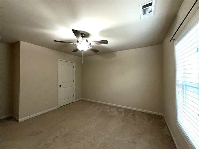 Building Photo - 1365 Delo Ln
