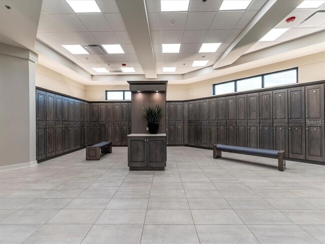 Building Photo - 17724 Gawthrop Dr