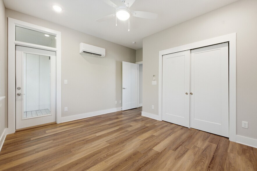 Building Photo - 1459 Stockyard Pl
