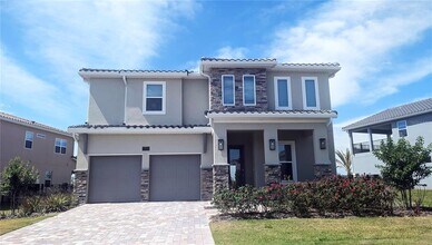 Building Photo - 15614 Vetta Dr