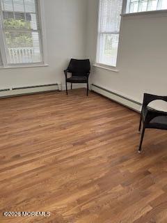 Building Photo - 15 Lockwood Pl