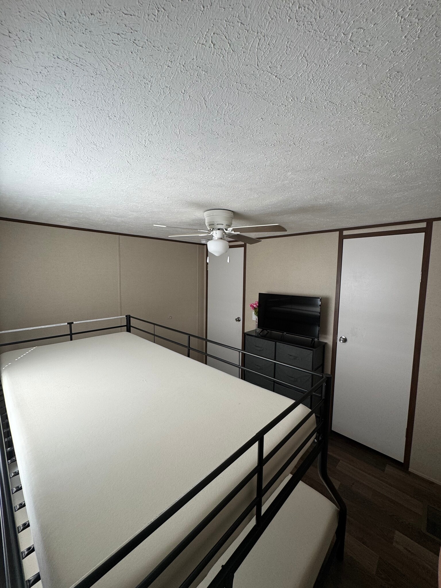 Building Photo - 35170 Highway 69