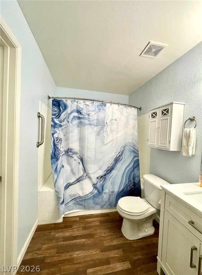 Building Photo - 2120 Ramrod Ave