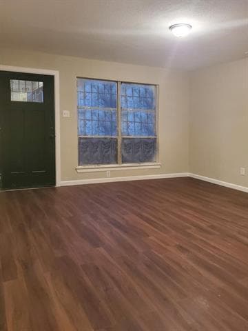 Building Photo - 8336 Bunche Dr