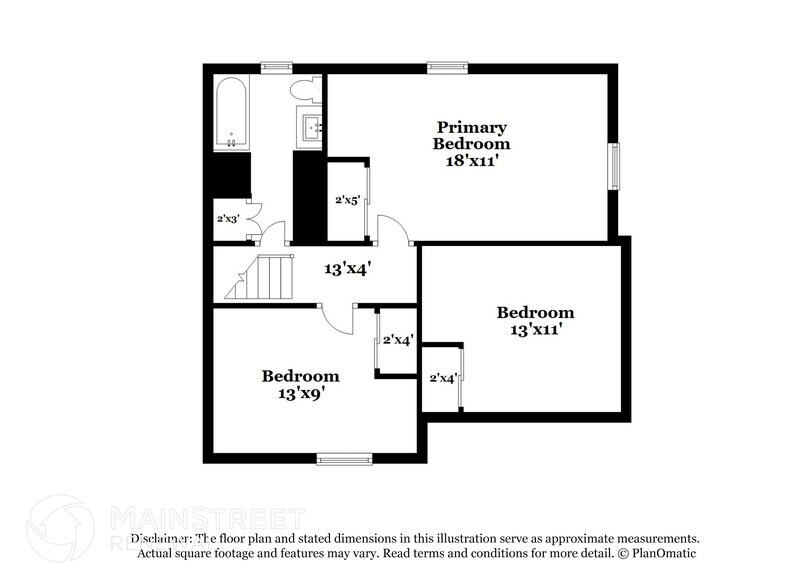 Building Photo - 1577 Pyle Pl