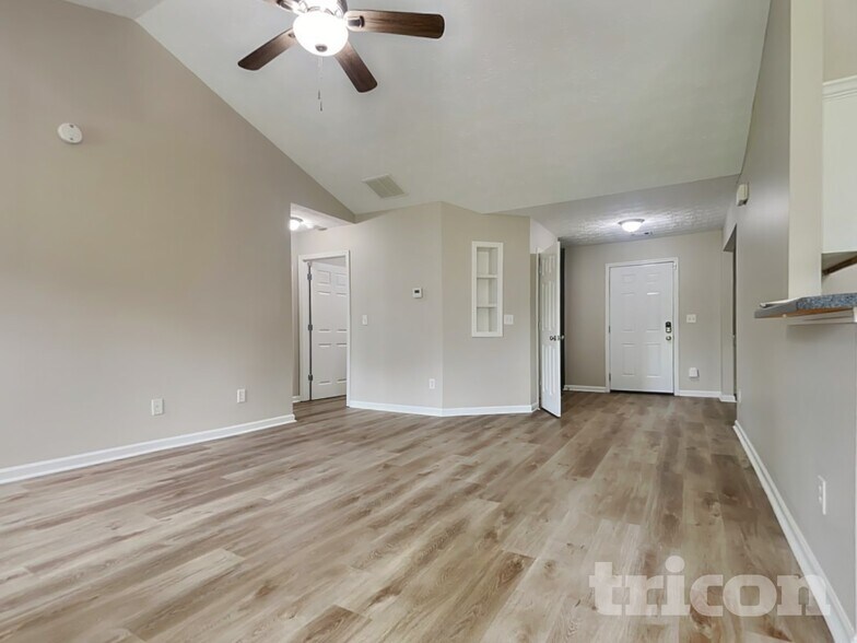 Building Photo - 1279 Wentworth Cove Ct