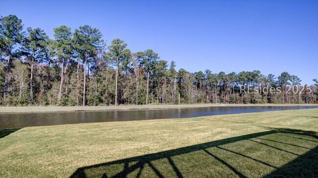 Building Photo - 1339 St Somewhere Dr