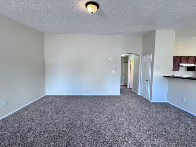 Building Photo - 671 Purple Aster Ave SW
