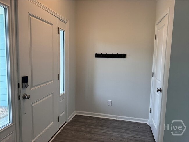 Building Photo - 148 Spring Hill Dr