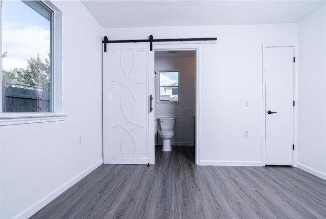Building Photo - 1106 Stanislaws Dr