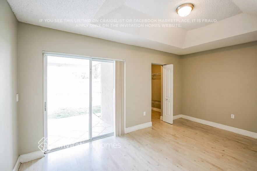 Building Photo - 21529 SW 88th Ave