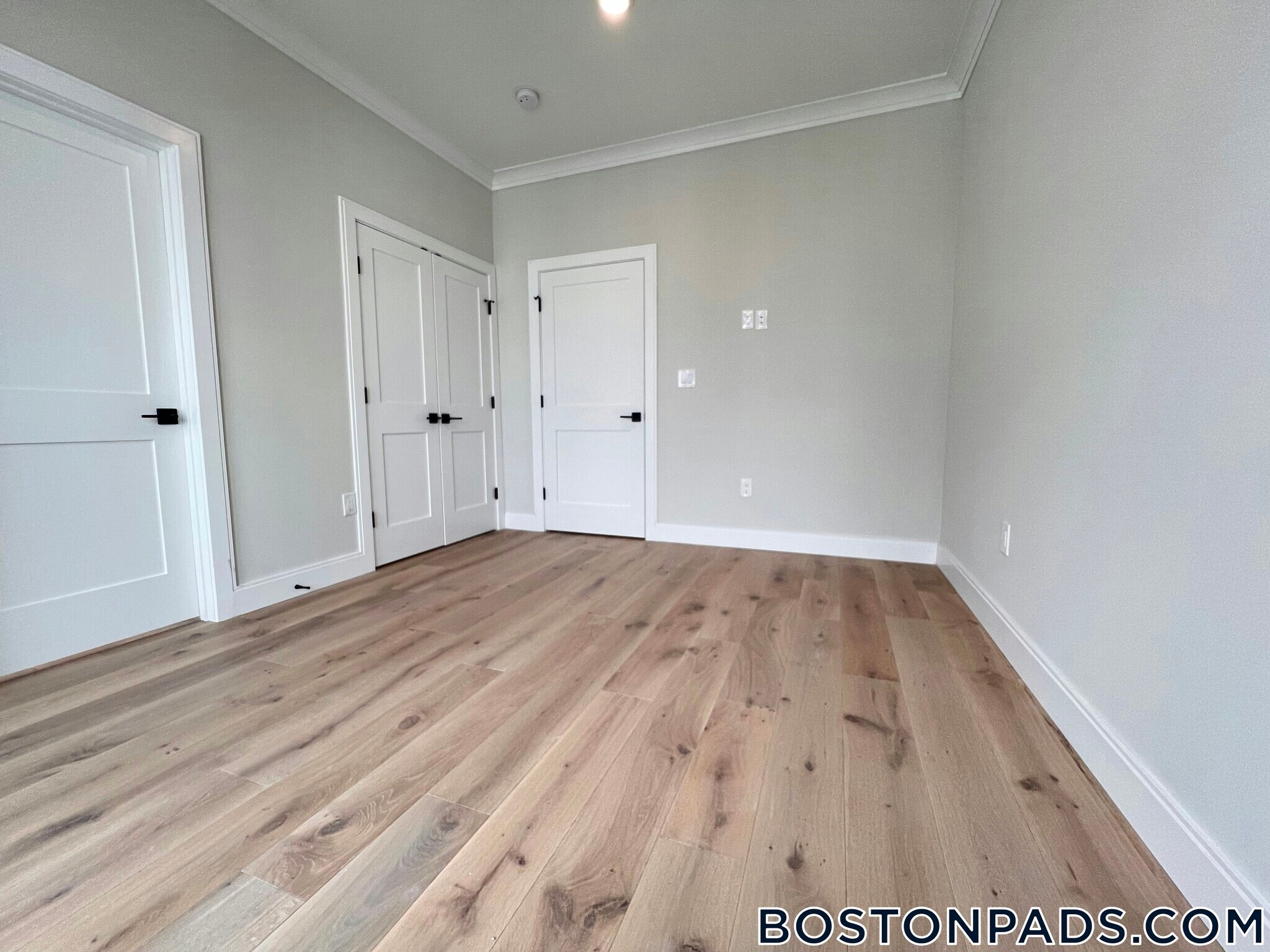 Building Photo - 157 Everett St