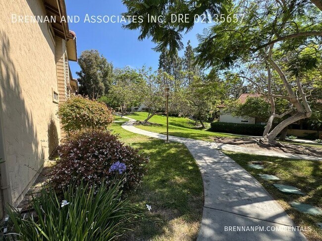 Building Photo - 12580 Carmel Creek Rd
